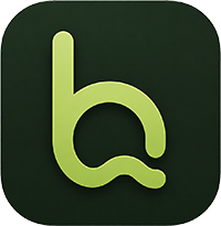 BareKit Studio